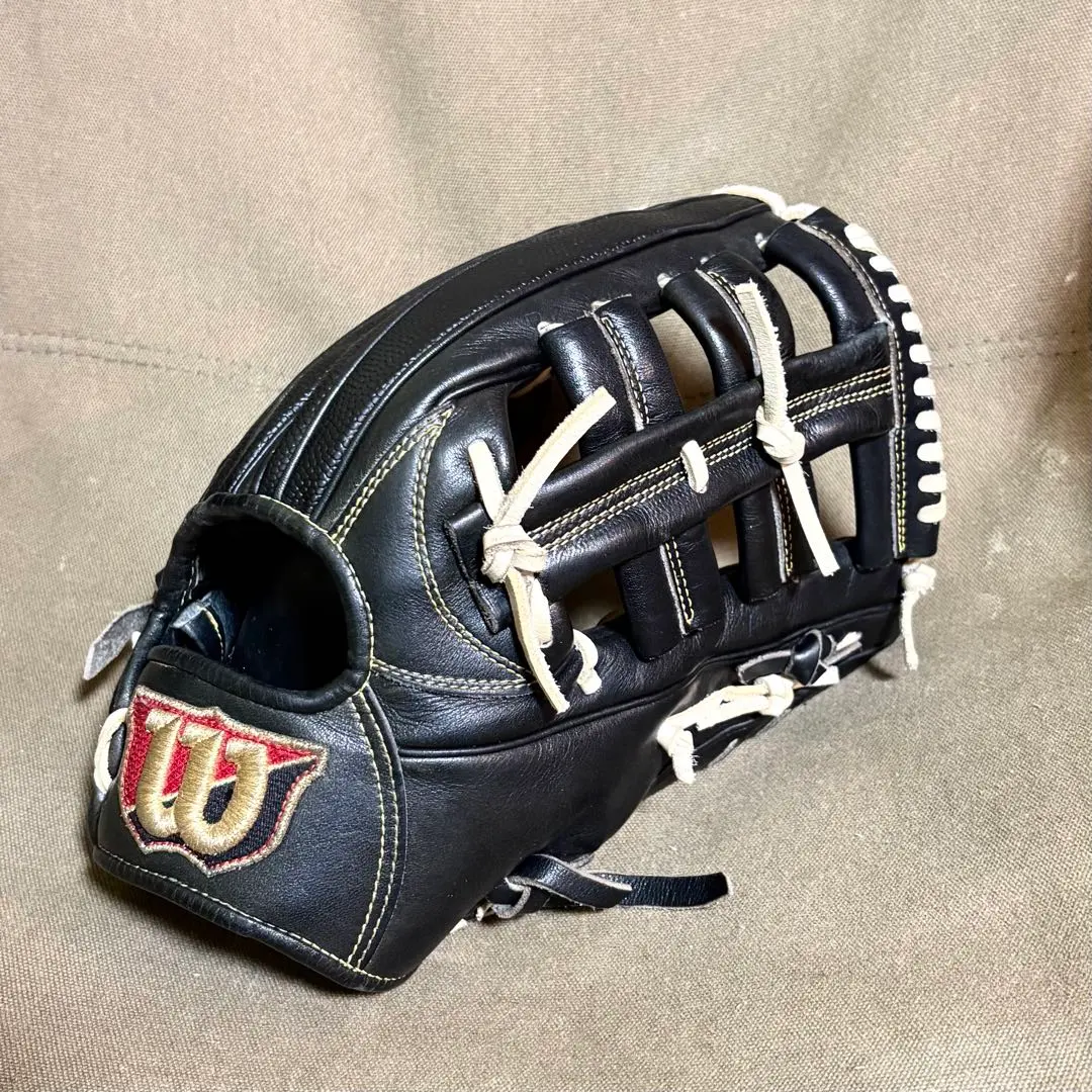 2026年最新】ウイルソン d8の人気アイテム - メルカリ