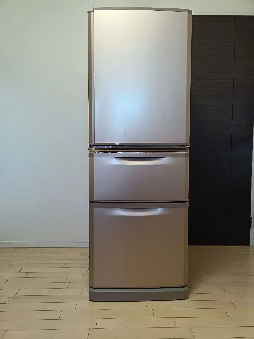 2026年最新】三菱 冷蔵庫 2018の人気アイテム - メルカリ
