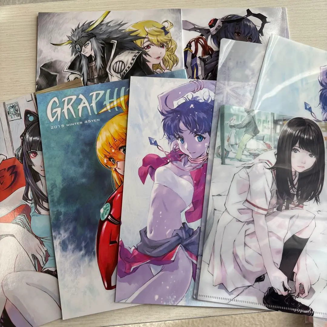 2026年最新】貞本義行 同人の人気アイテム - メルカリ