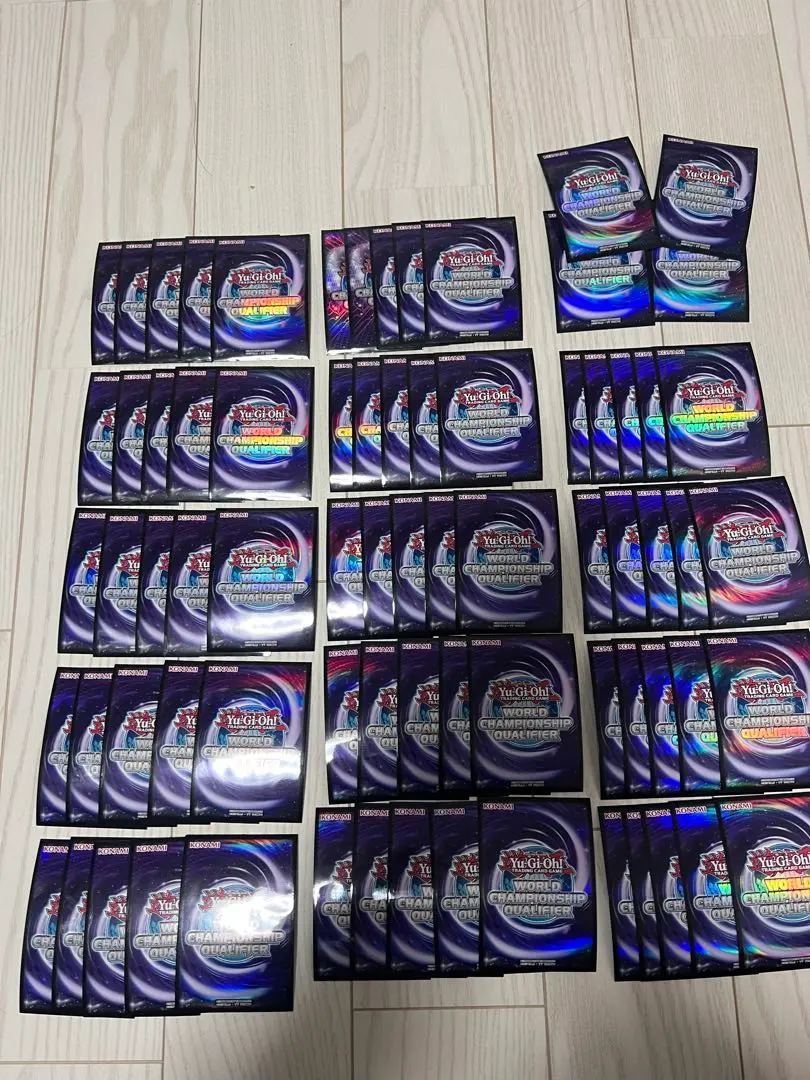 2026年最新】2013 WCQ スリーブの人気アイテム - メルカリ