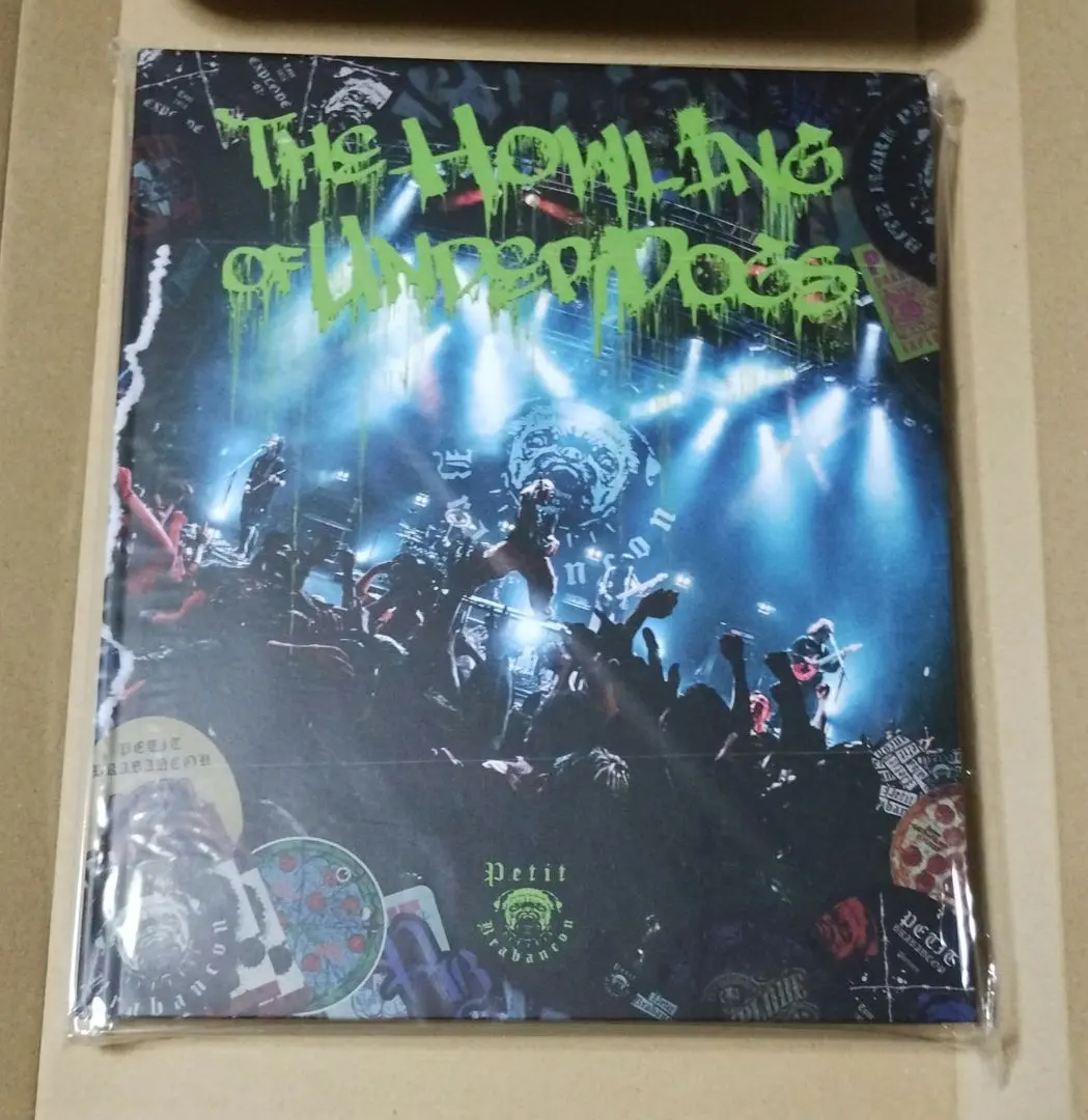 2026年最新】yukihiro 写真集の人気アイテム - メルカリ