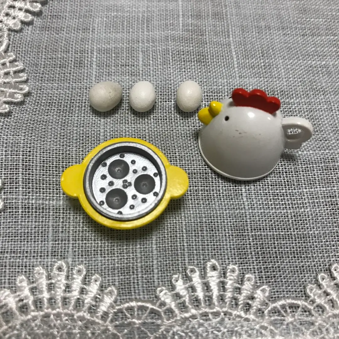 2026年最新】レンジでちょちょいの人気アイテム - メルカリ