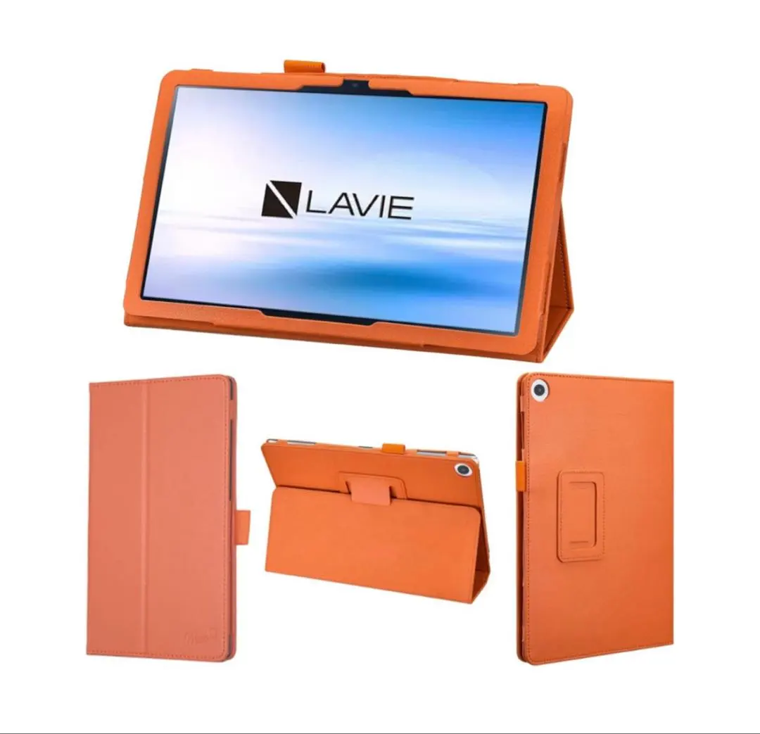 2026年最新】lavie tab pc-te410jawの人気アイテム - メルカリ