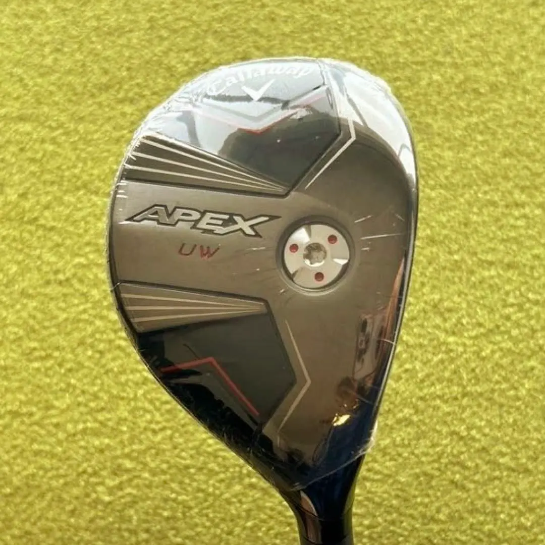 2026年最新】apex uw nxの人気アイテム - メルカリ