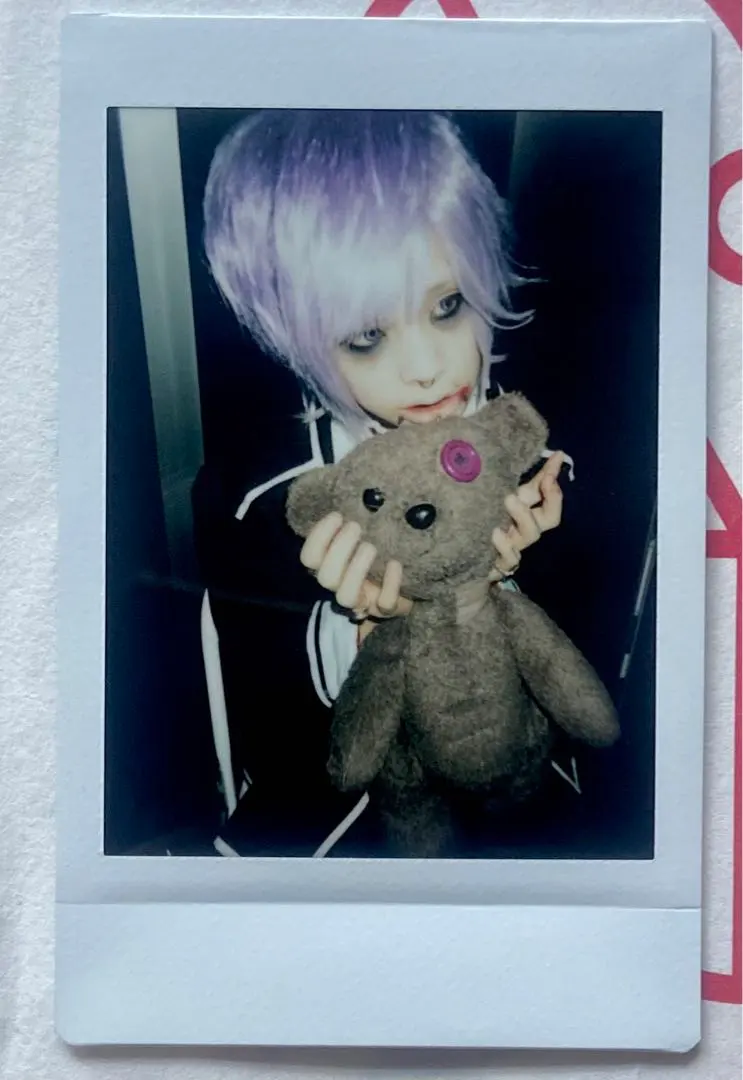 2026年最新】メジブレイ メトの人気アイテム - メルカリ