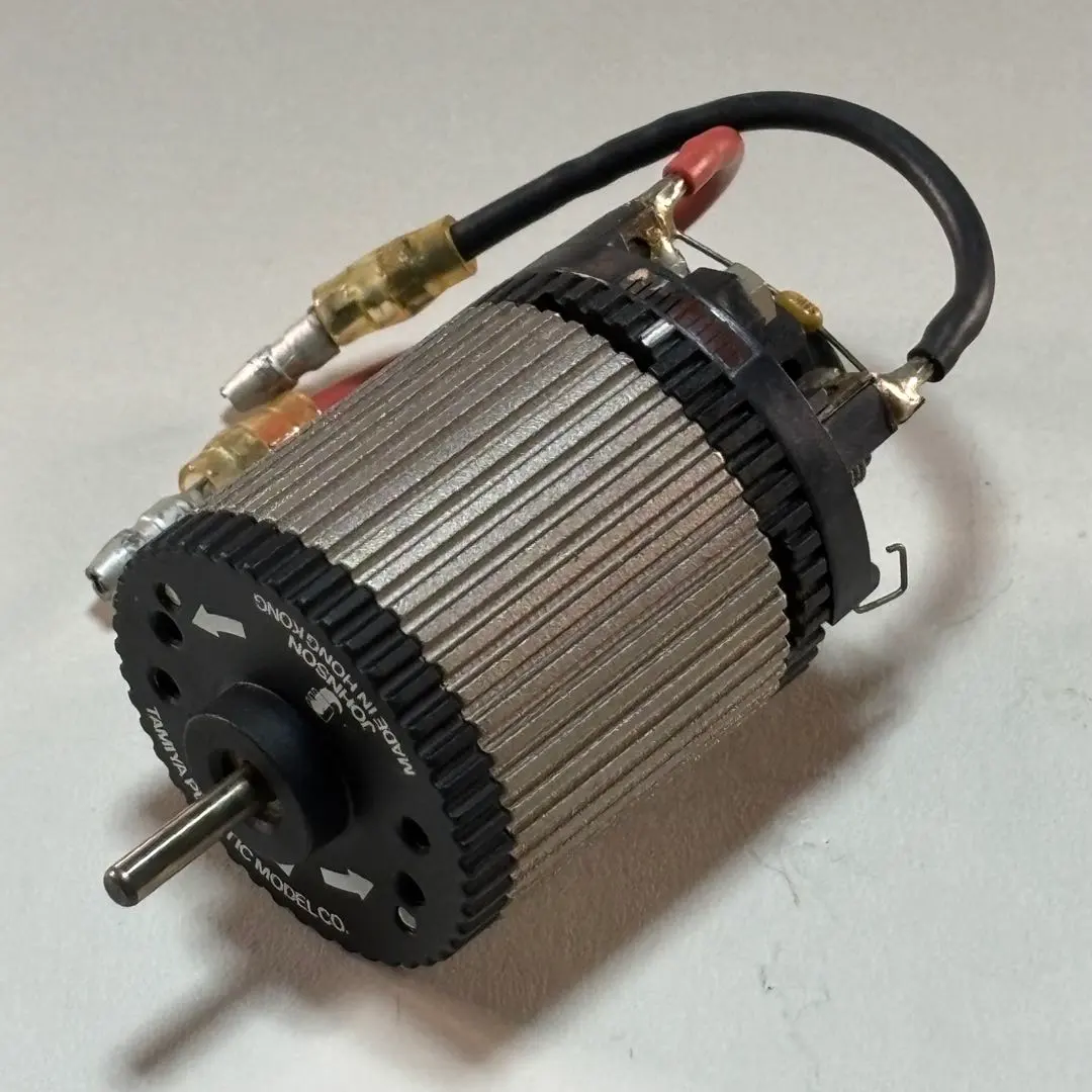 2026年最新】ダイナテック02Hの人気アイテム - メルカリ