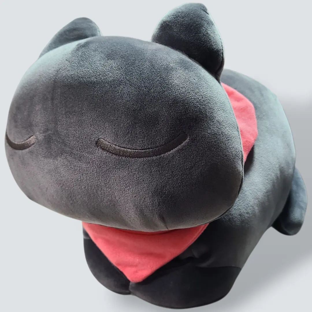 2026年最新】日常 阪本 ぬいぐるみの人気アイテム - メルカリ