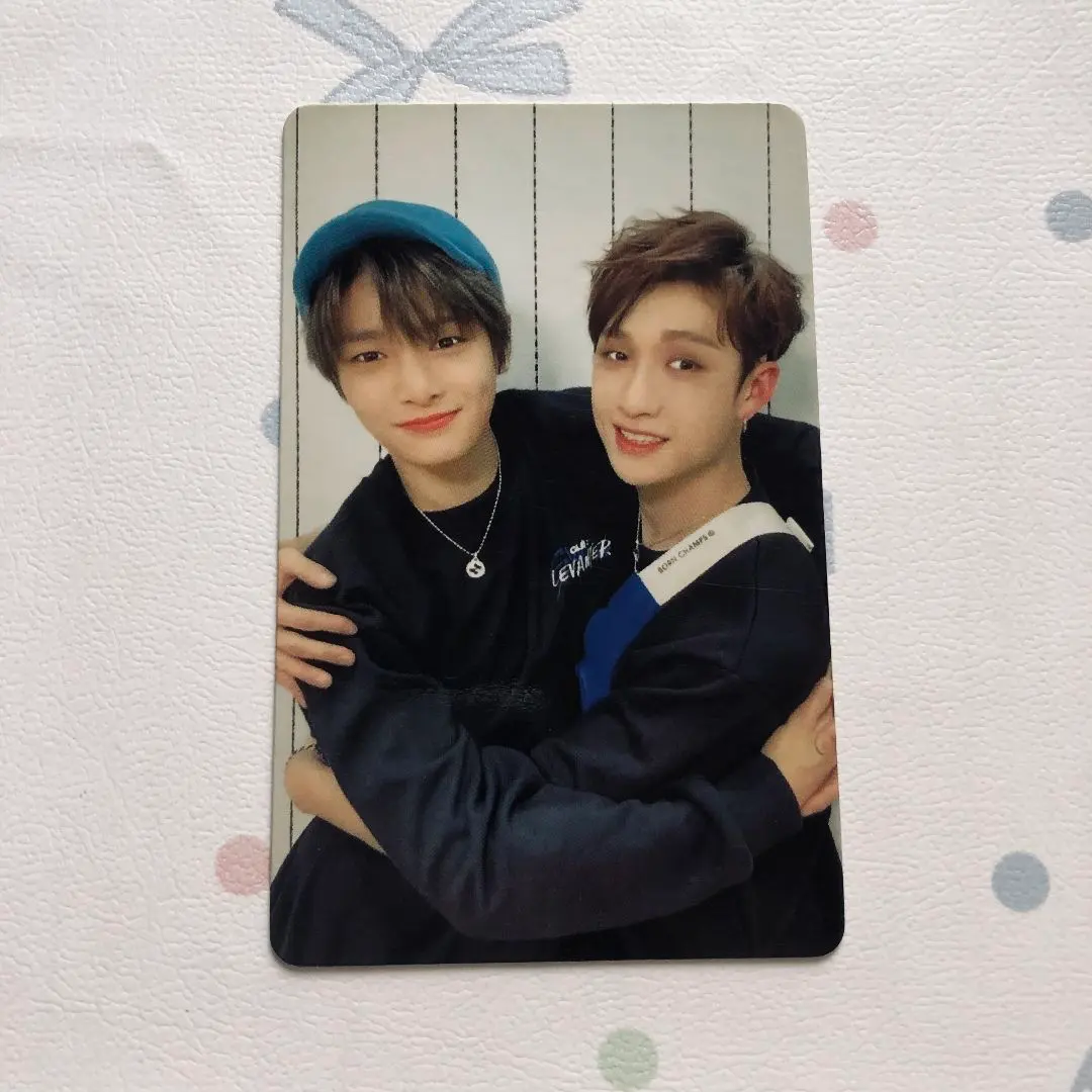 2026年最新】levanter アイエン トレカの人気アイテム - メルカリ