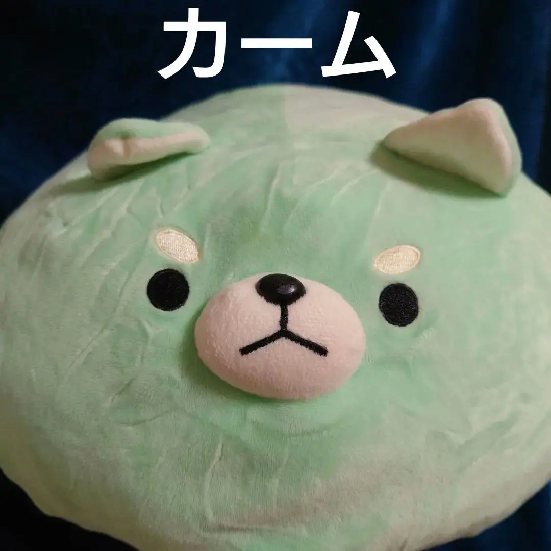 2026年最新】のびるよにゃもちの人気アイテム - メルカリ