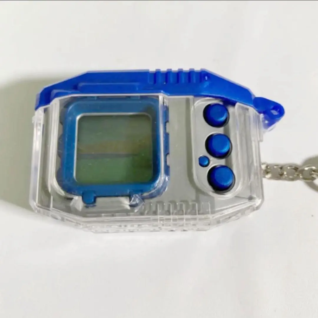 2026年最新】デジモンペンデュラム ケースの人気アイテム - メルカリ