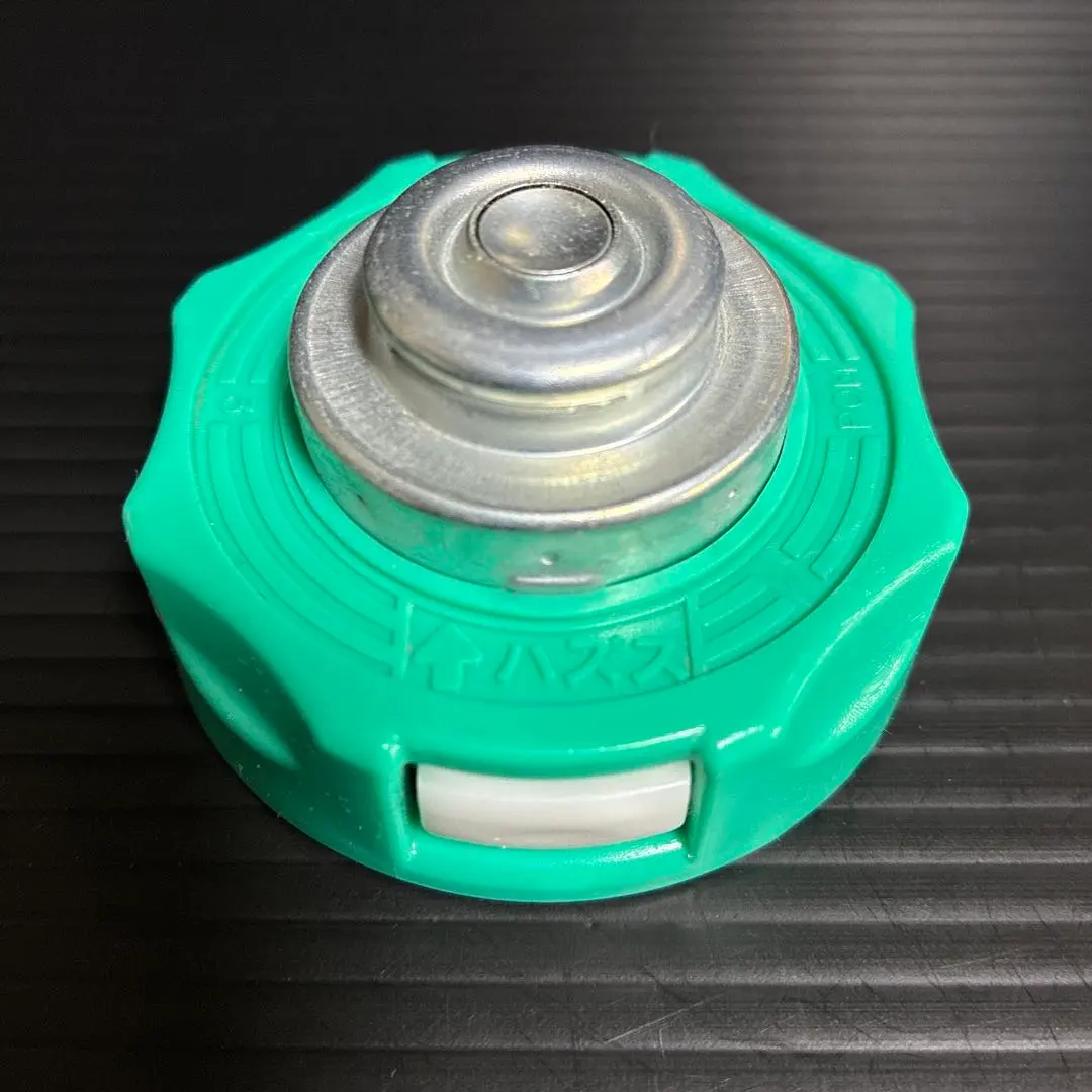 2026年最新】fw-37dxの人気アイテム - メルカリ