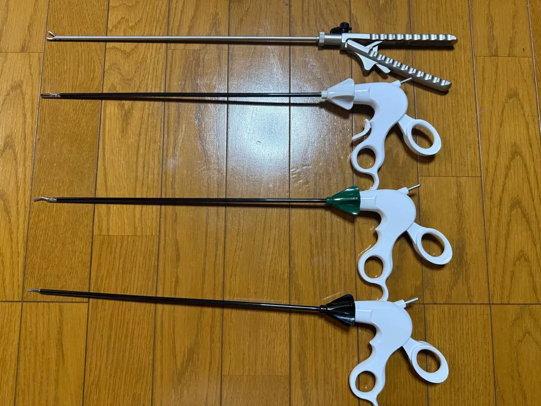 2026年最新】腹腔鏡 トレーニングの人気アイテム - メルカリ