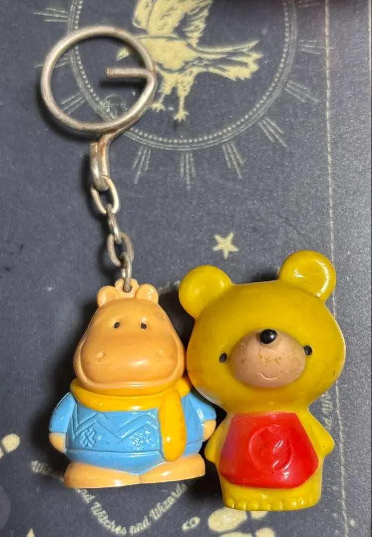 2026年最新】ゼリアちゃんの人気アイテム - メルカリ