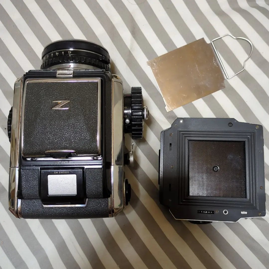 2026年最新】nikkor p 75mm 2.8の人気アイテム - メルカリ