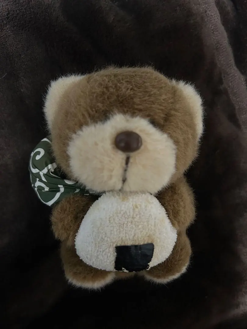 2026年最新】ハニートイズの人気アイテム - メルカリ