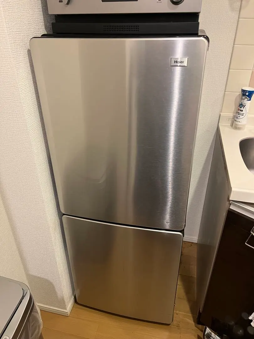 2026年最新】jr-nf148の人気アイテム - メルカリ