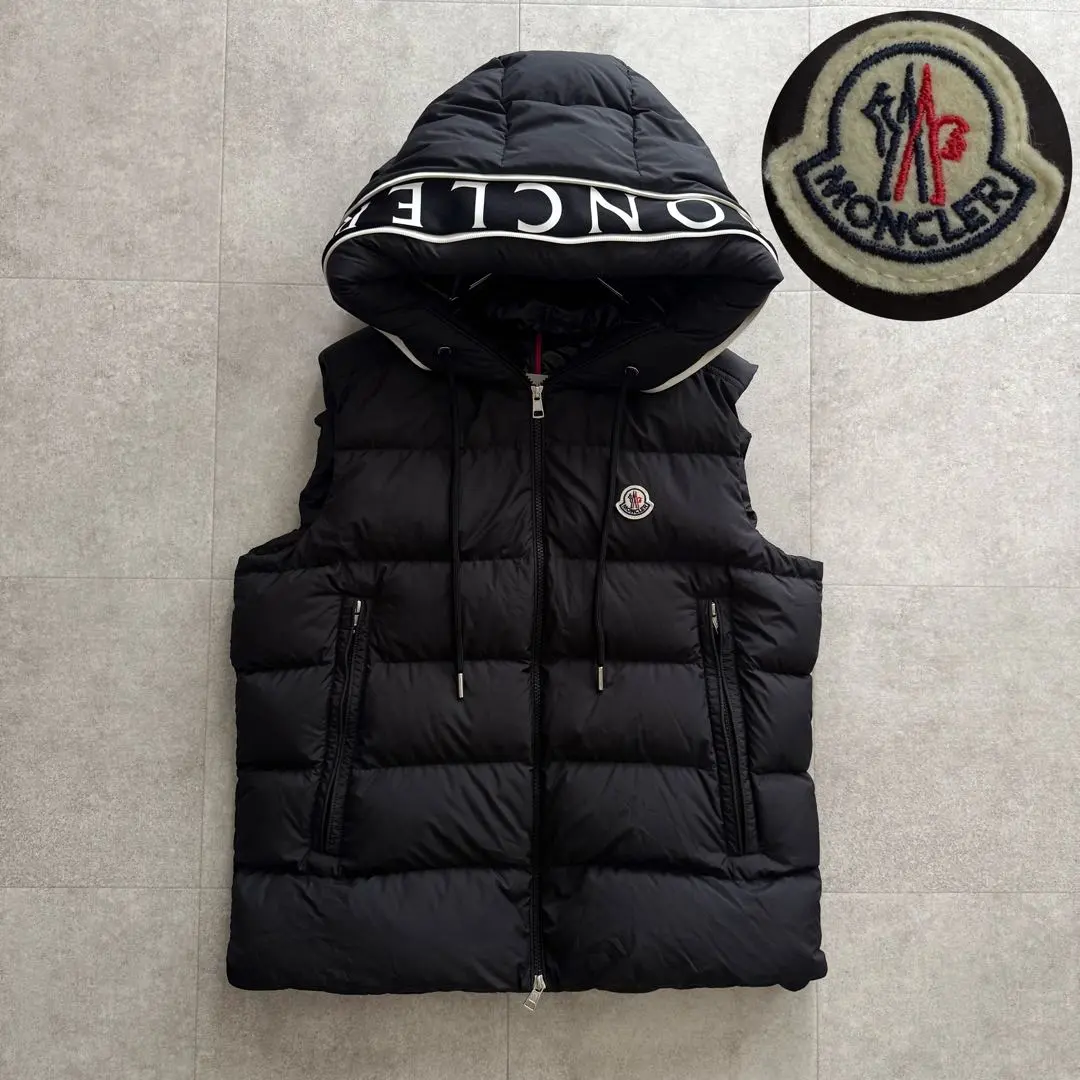 2026年最新】cardamineの人気アイテム - メルカリ