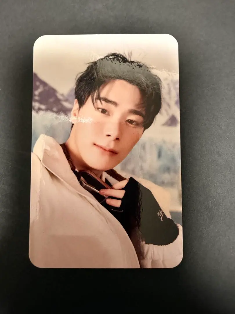 2026年最新】neikidnis ムンビンの人気アイテム - メルカリ