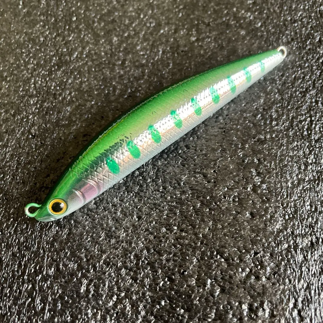 2026年最新】アスリート9Jmの人気アイテム - メルカリ