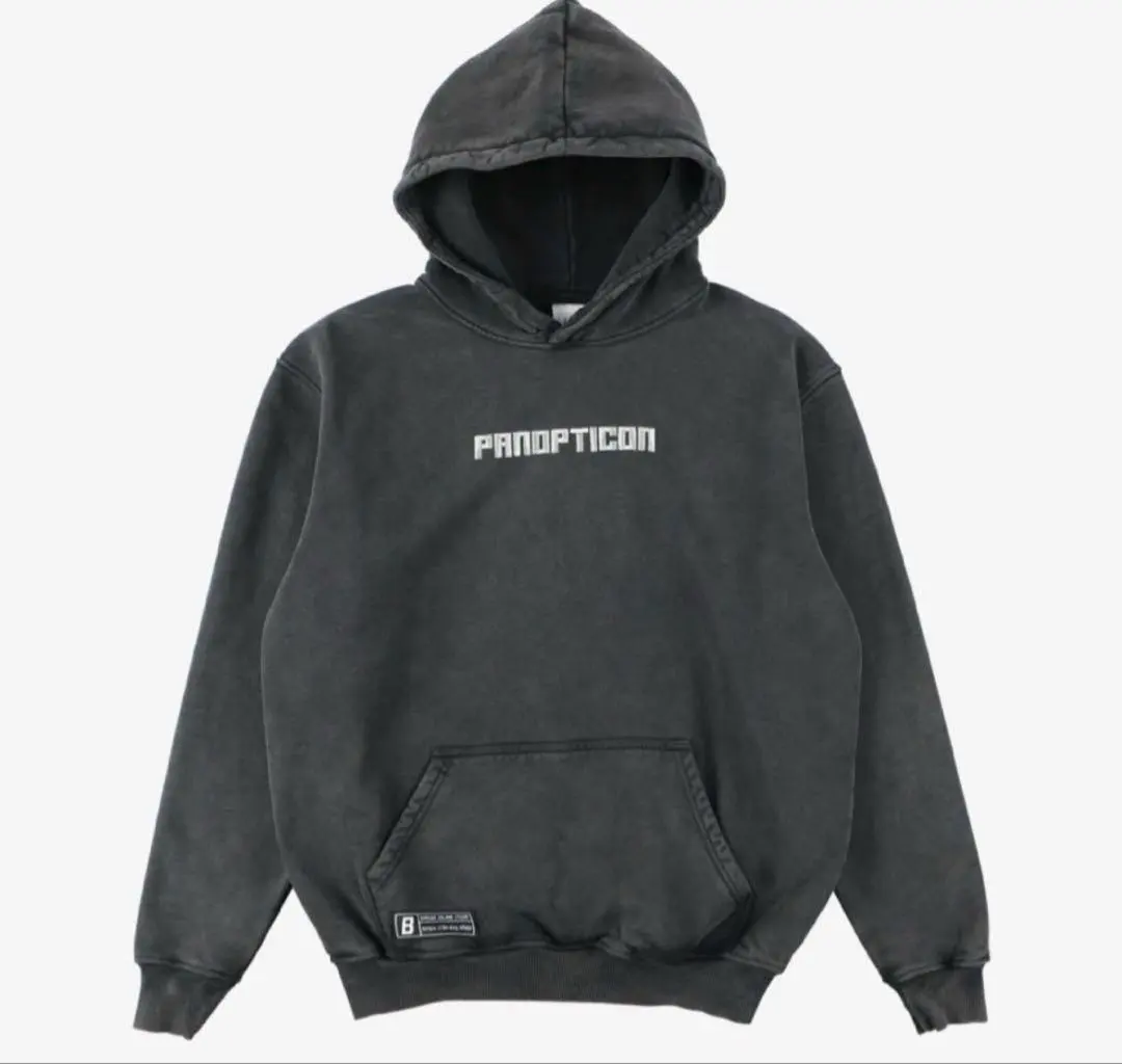 2026年最新】バードック パーカーの人気アイテム - メルカリ