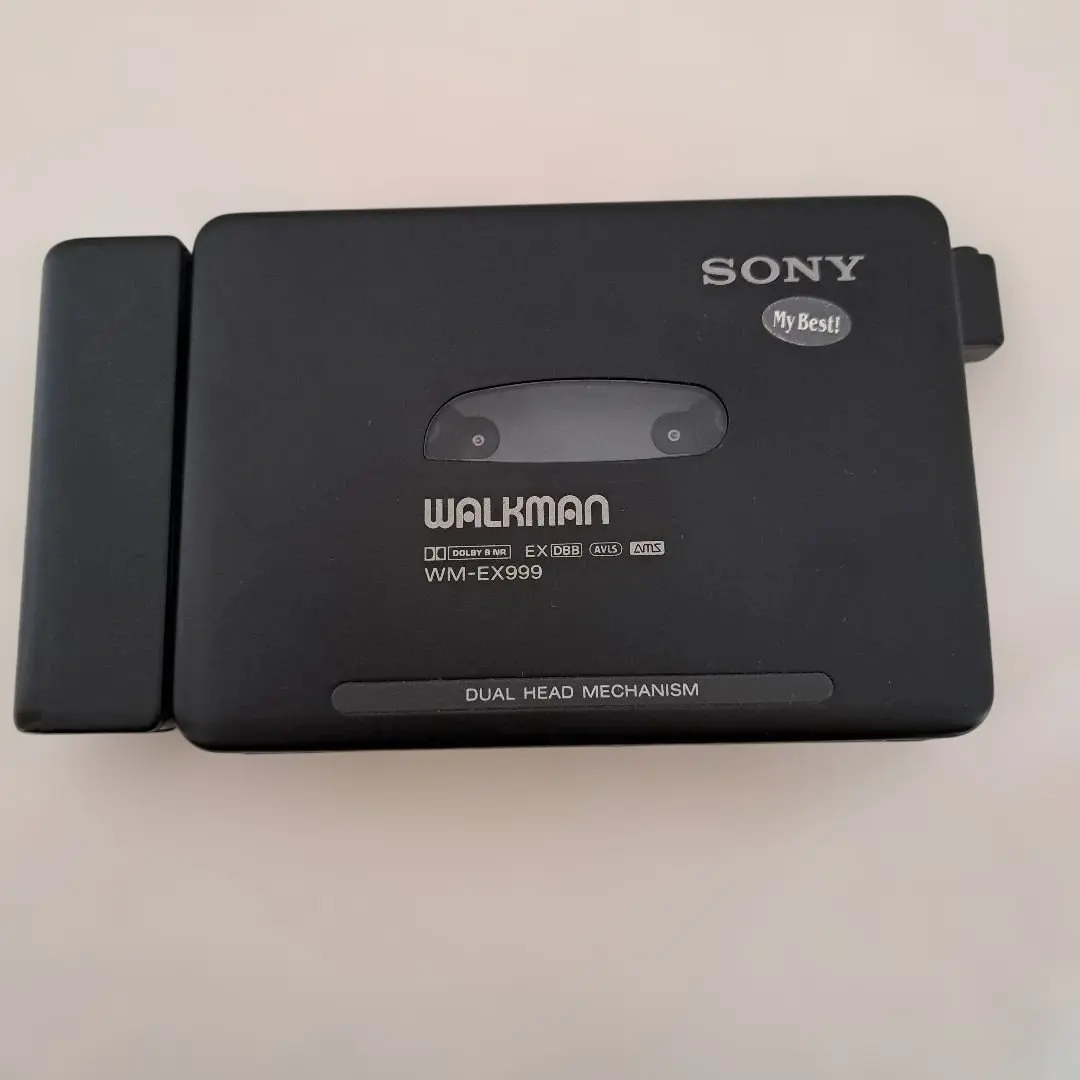 2026年最新】wm-ex999の人気アイテム - メルカリ