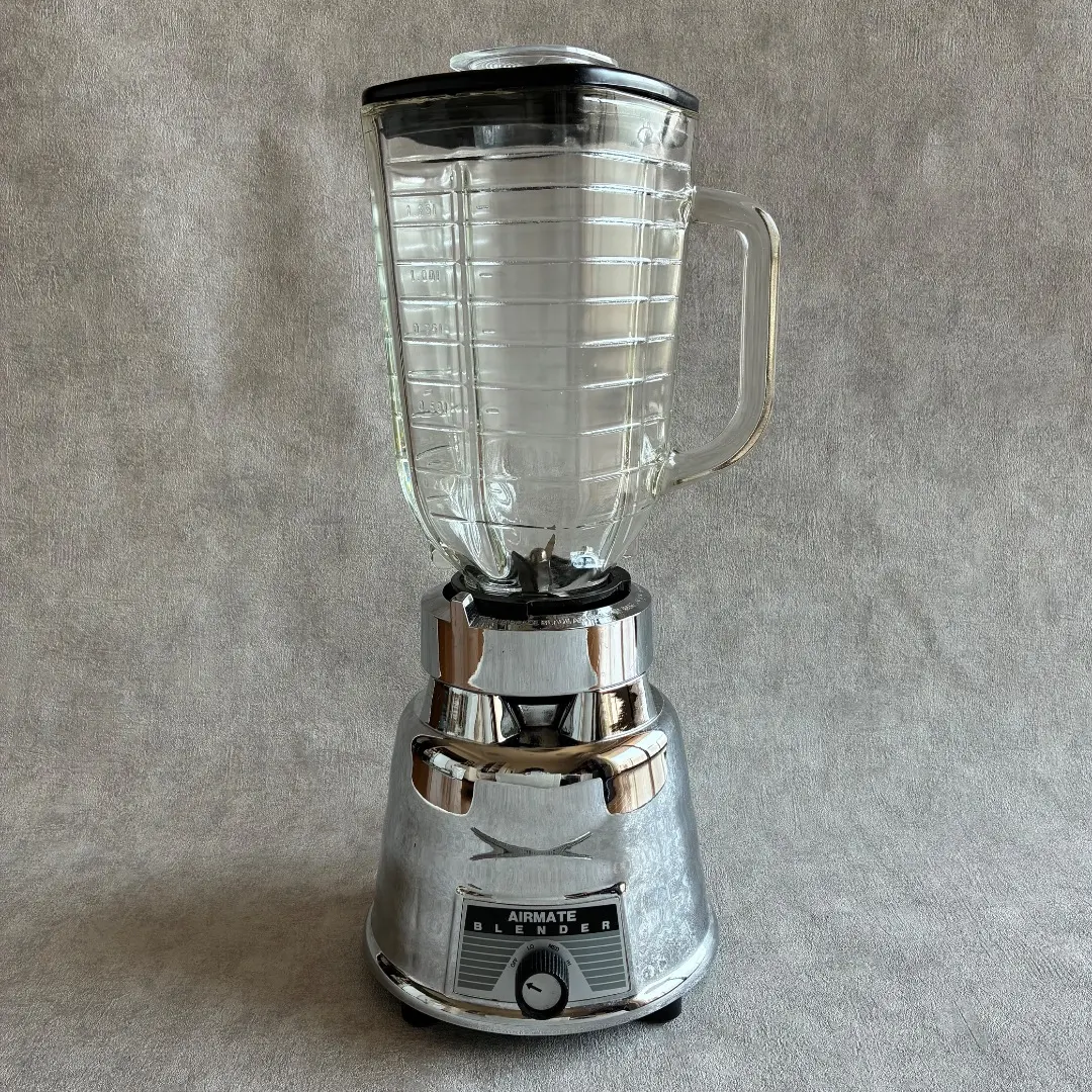 2026年最新】ダルトン ジューサーの人気アイテム - メルカリ