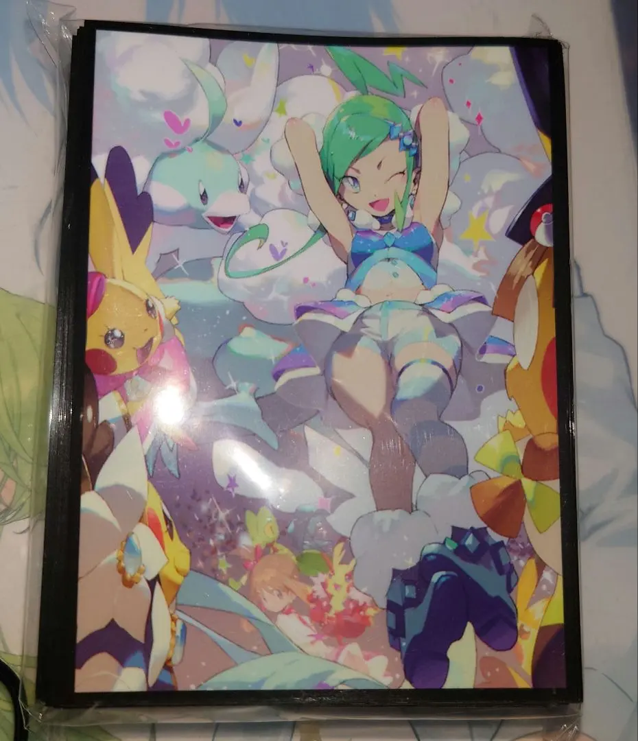 2026年最新】ポケモンボックス ルビー&サファイア 未開封の人気