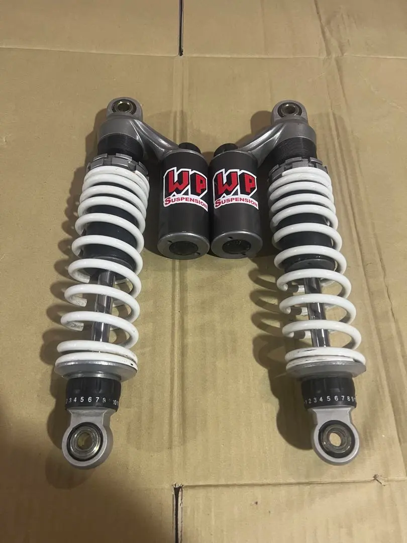 2026年最新】ホワイトパワー WPの人気アイテム - メルカリ