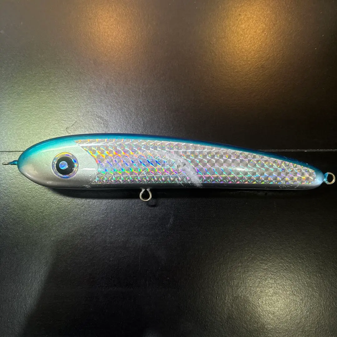 2026年最新】パドルベイト240の人気アイテム - メルカリ