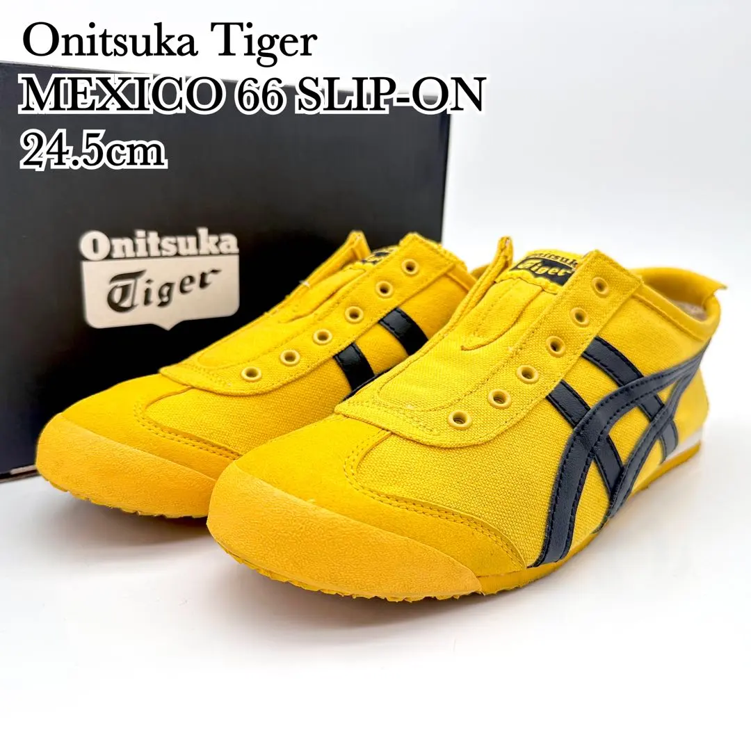 2026年最新】タイチ シューズ 24.5の人気アイテム - メルカリ