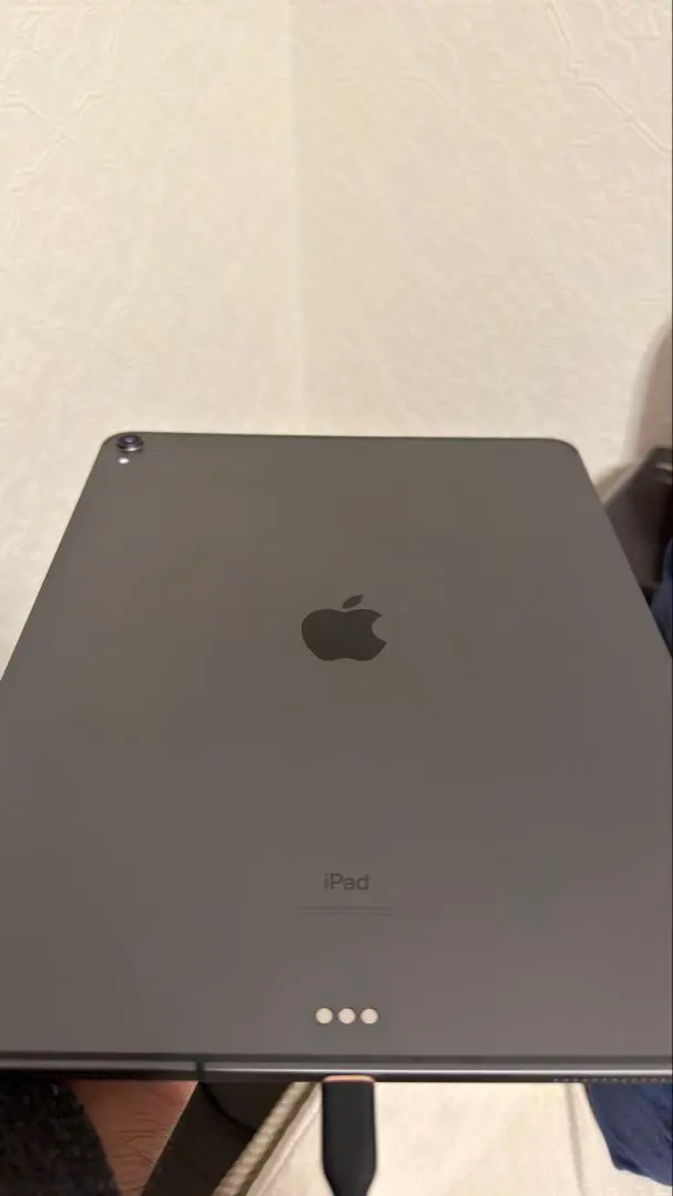 2026年最新】ipad pro 12.9 第3世代 ジャンクの人気アイテム - メルカリ