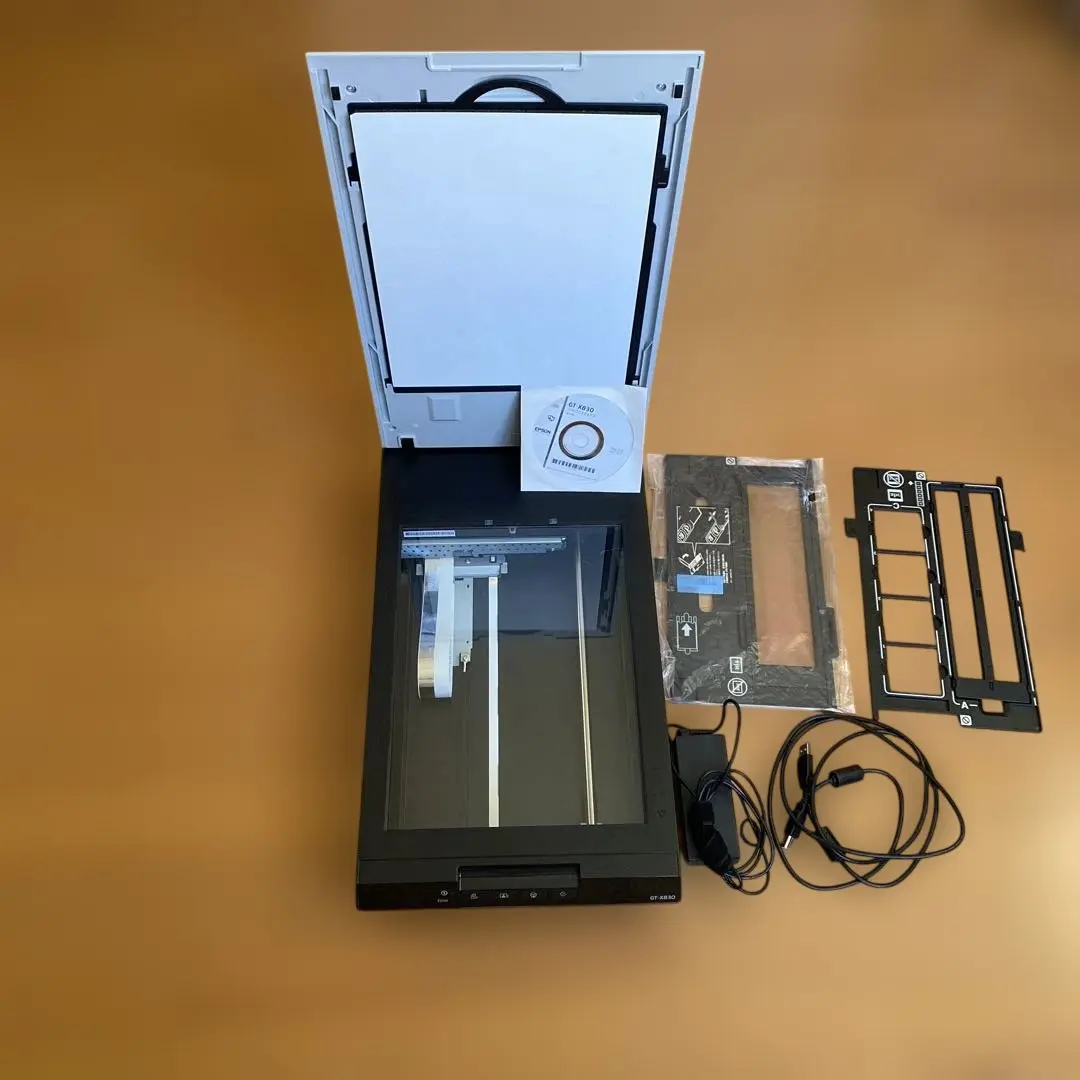 2026年最新】gt-x830の人気アイテム - メルカリ