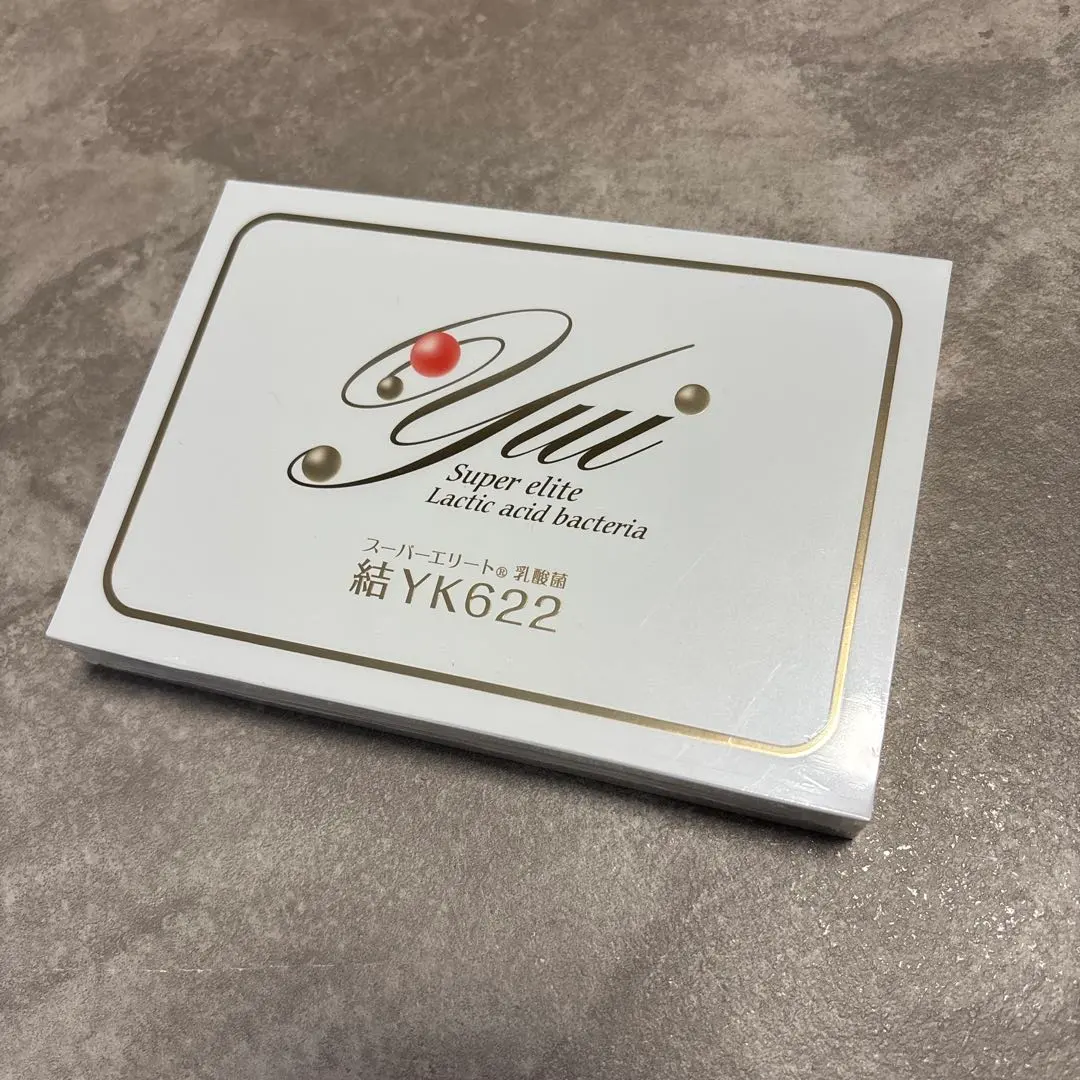 2026年最新】スーパーエリート乳酸菌の人気アイテム - メルカリ