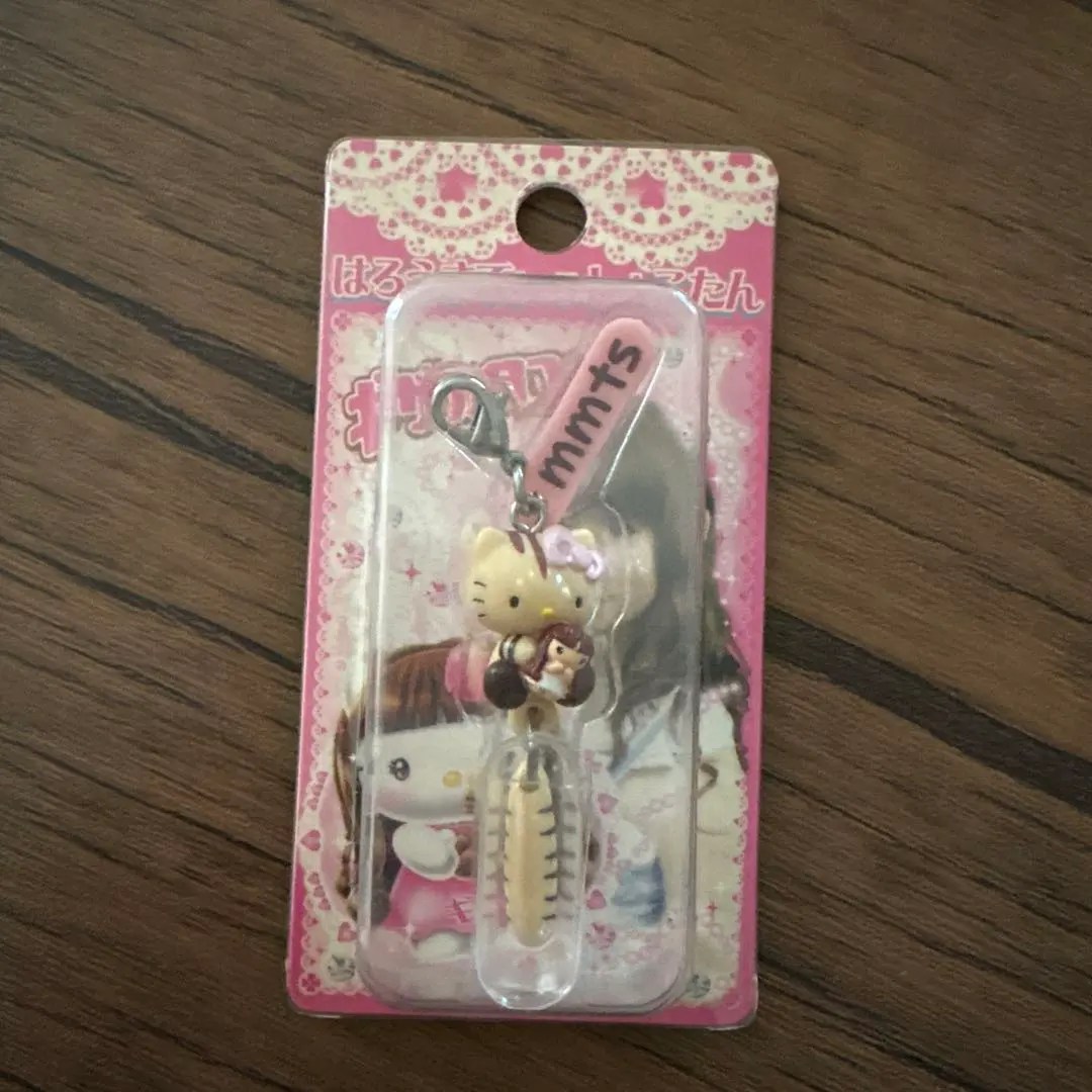 2026年最新】しょこたん キティの人気アイテム - メルカリ