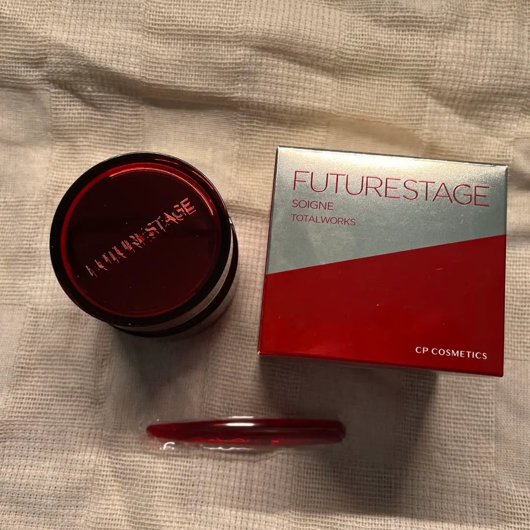 2026年最新】cp ソワーニュ トータルワークスの人気アイテム - メルカリ