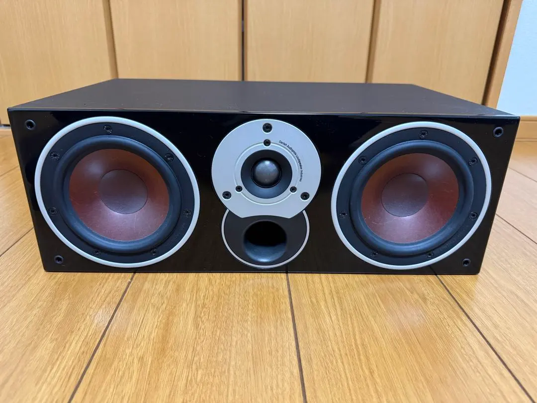 2026年最新】dali VOKALの人気アイテム - メルカリ