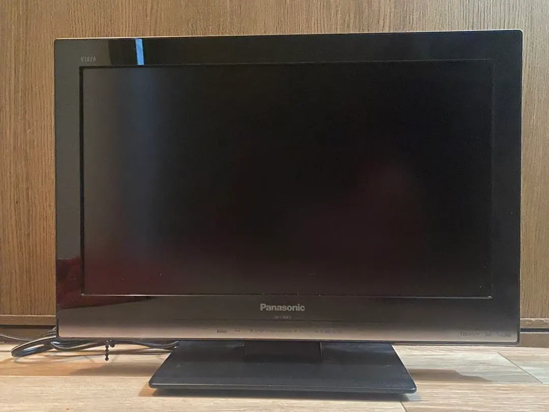 2026年最新】TH-19G300 液晶テレビ Panasonicの人気アイテム - メルカリ