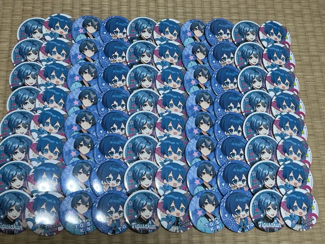 m47694236168_1.jpg?1765537760