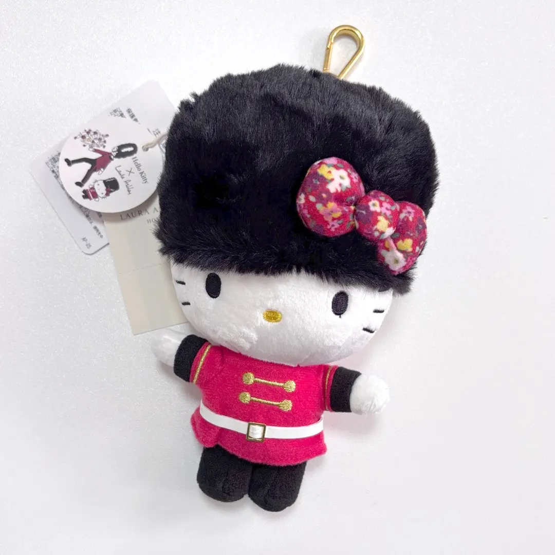 2026年最新】キティ ローラアシュレイの人気アイテム - メルカリ