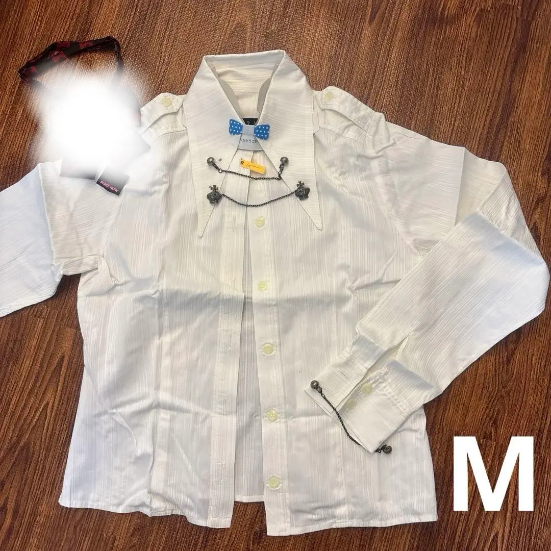 m47708247385_1.jpg?1753824647