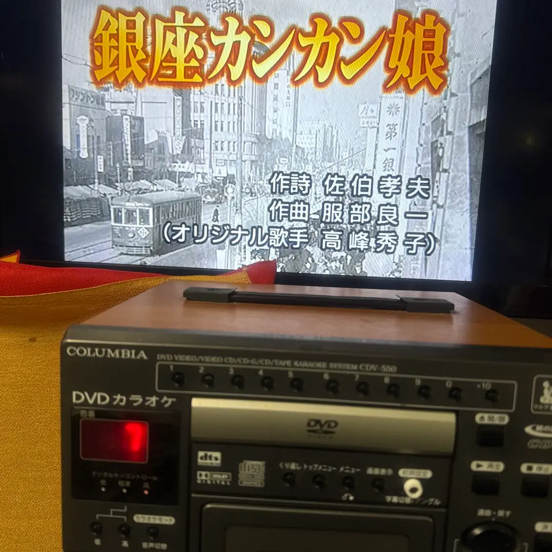 2026年最新】CDV 550の人気アイテム - メルカリ