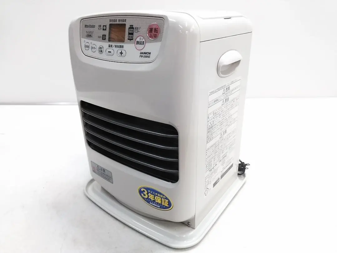 2026年最新】FW-258NEの人気アイテム - メルカリ