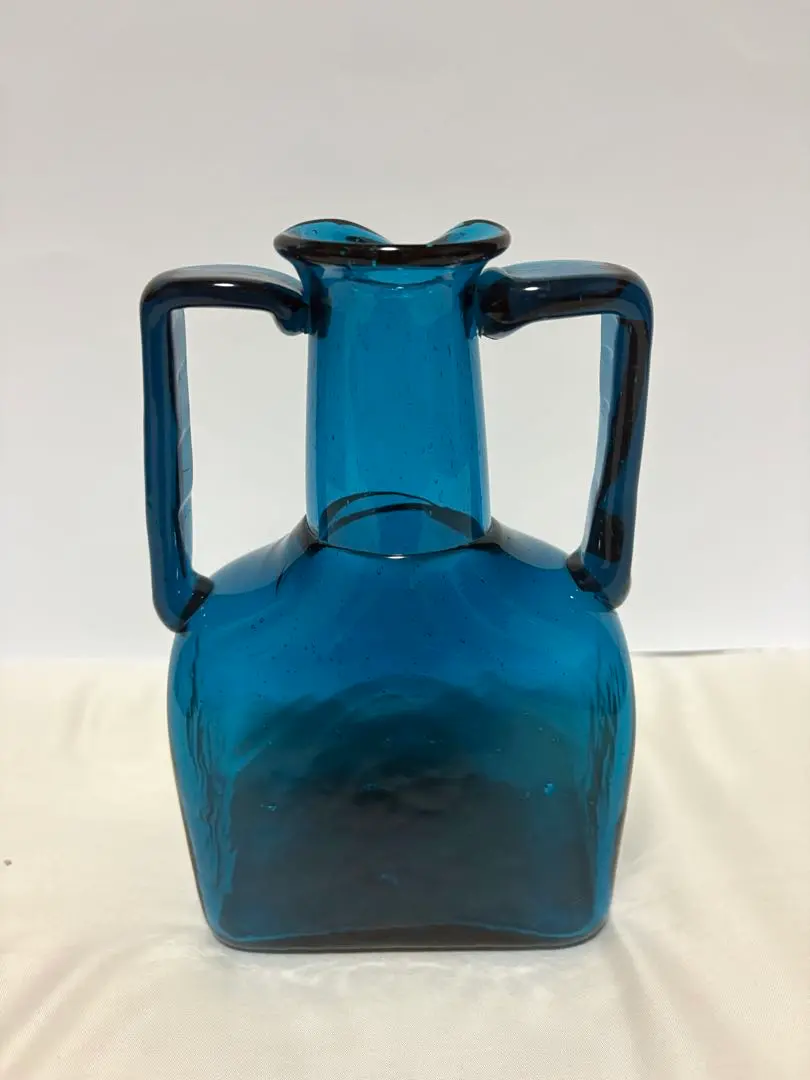 2026年最新】小谷眞三 ガラスの人気アイテム - メルカリ