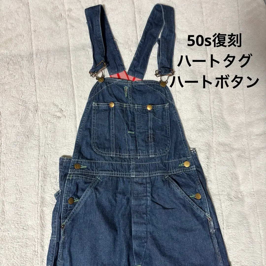 2026年最新】carhartt ハートタグ 復刻の人気アイテム - メルカリ