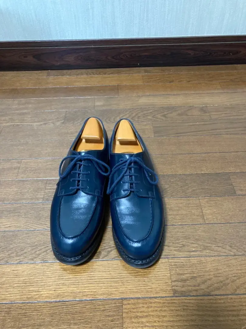 2026年最新】J.M.WESTON ゴルフ 5dの人気アイテム - メルカリ