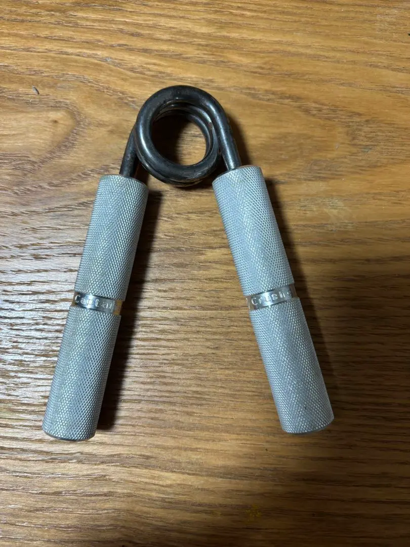 2026年最新】cocグリッパー1.5の人気アイテム - メルカリ