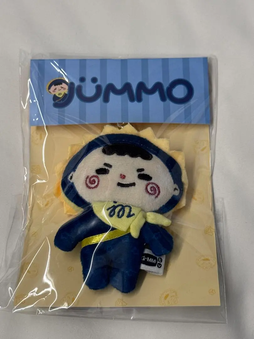 2026年最新】JUMMOの人気アイテム - メルカリ