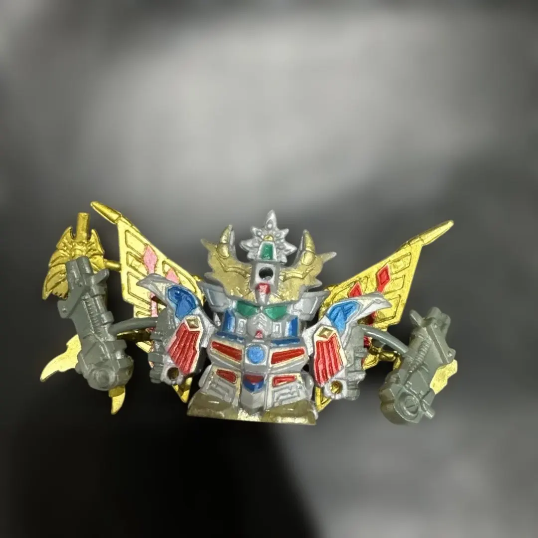 2026年最新】四代目大将軍 ガン消しの人気アイテム - メルカリ