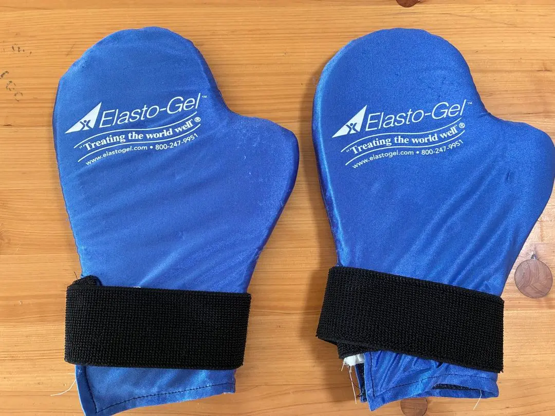 2026年最新】フローズングローブの人気アイテム - メルカリ