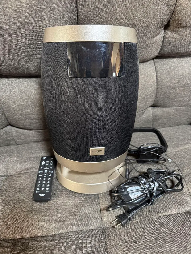 2026年最新】XR-BUX10の人気アイテム - メルカリ